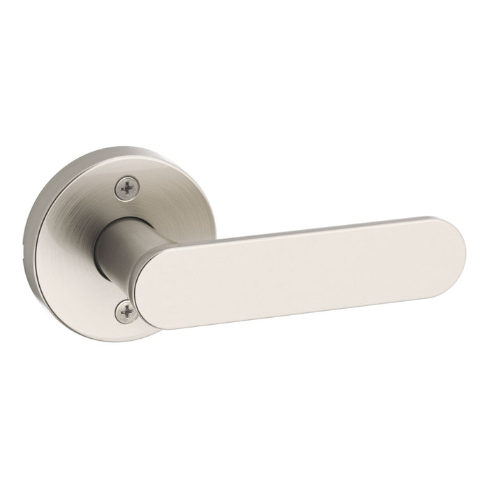 Pesaro Passage Lever