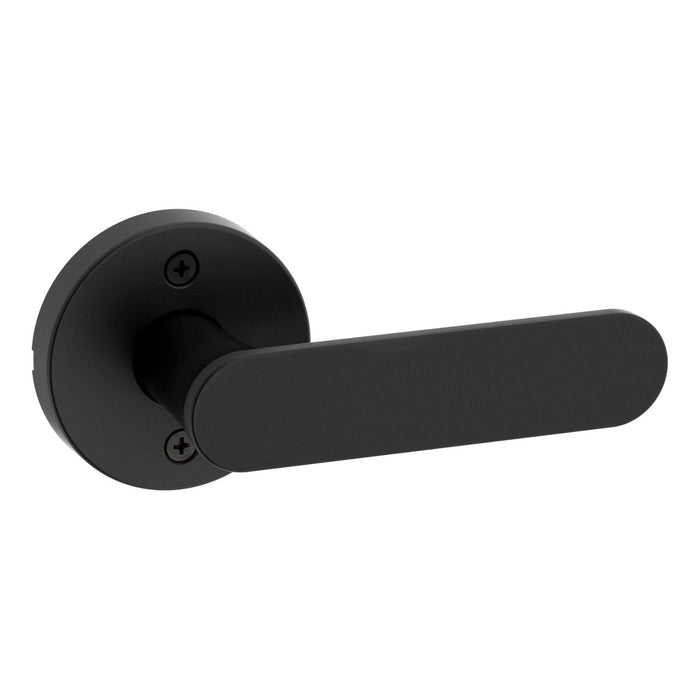 Pesaro Passage Lever