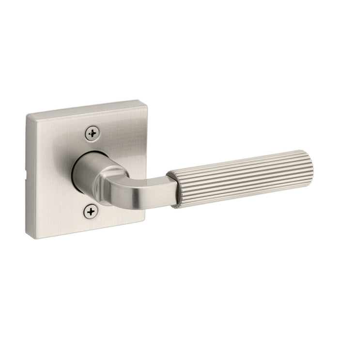 Mirada Inactive Lever