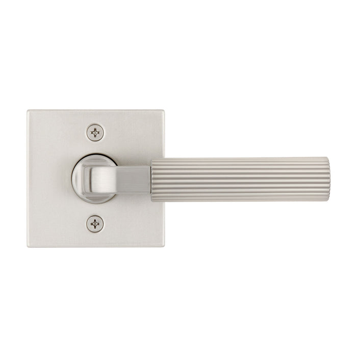 Mirada Inactive Lever