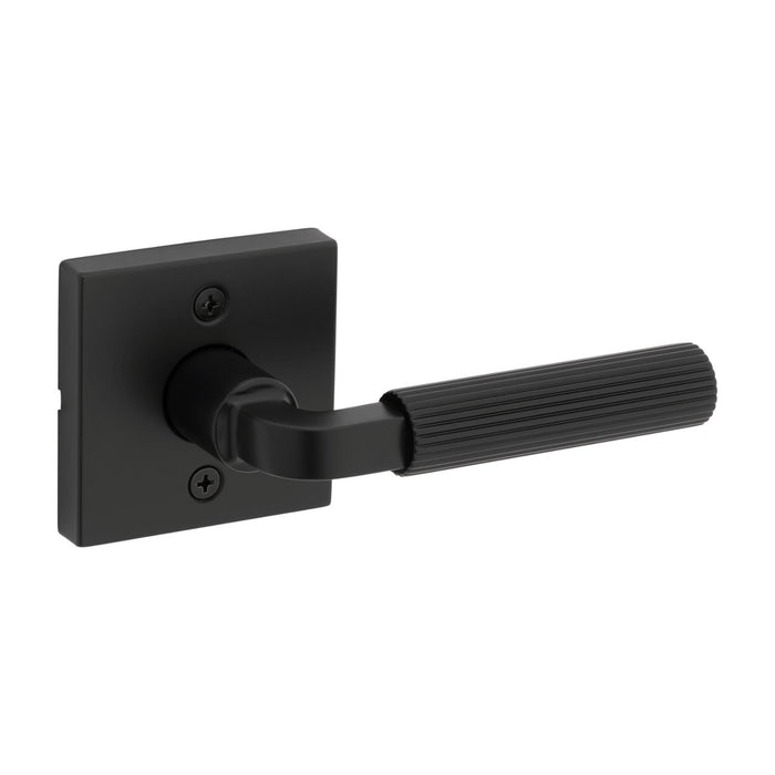 Mirada Inactive Lever