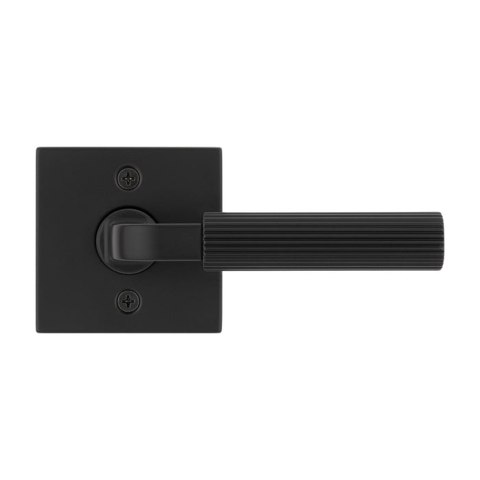 Mirada Inactive Lever