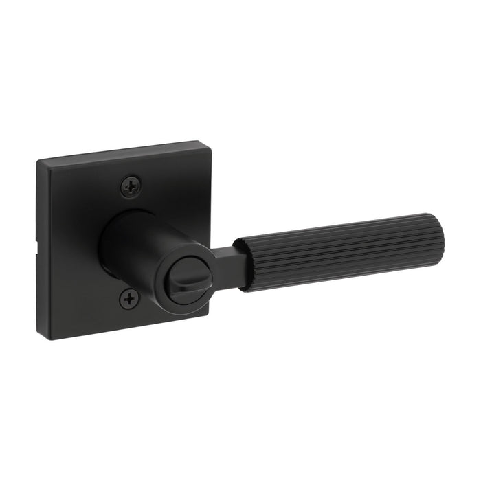 Mirada Entry Lever
