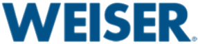 Supplier logo
