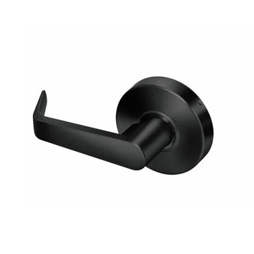 ACCENTRA 4655LN Single Dummy Lever Trim
